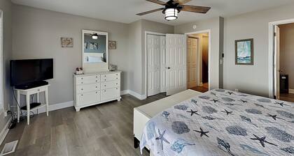 Hypnautical by Topsail Realty