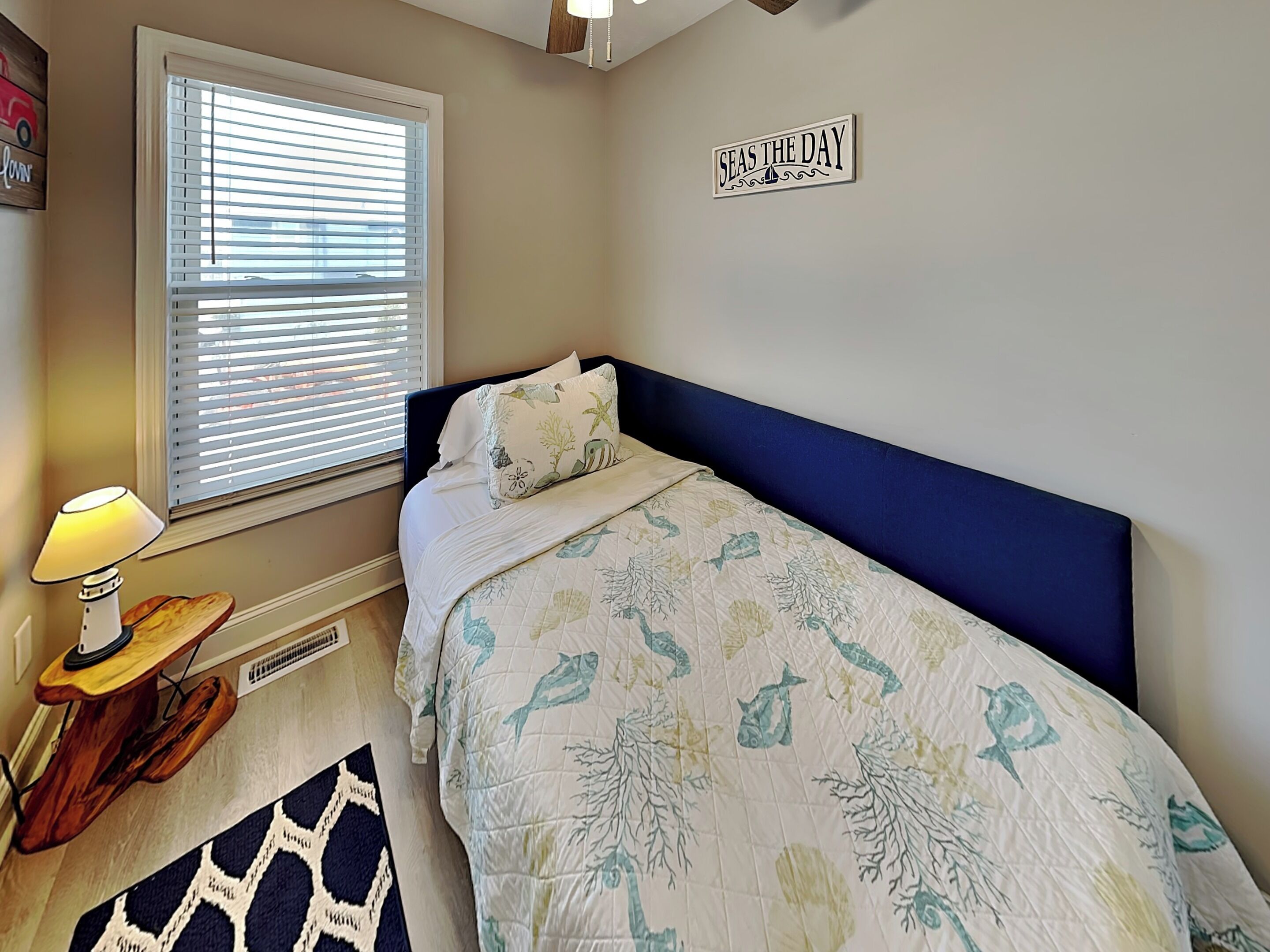 Studio (4 Bedrooms) | Property amenity