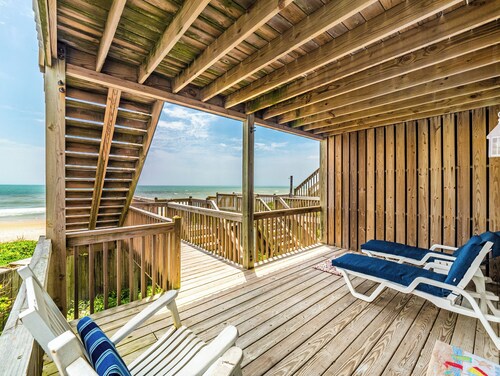 Hypnautical by Topsail Realty