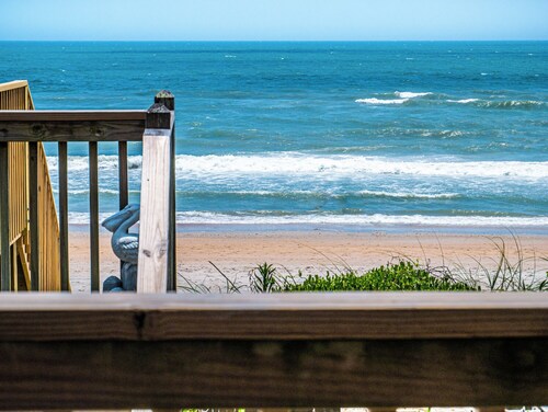 Hypnautical by Topsail Realty