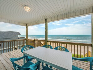 开间 (4 Bedrooms) | 住宿服务设施