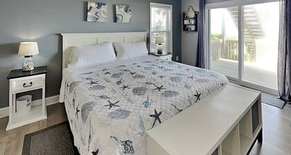 Hypnautical by Topsail Realty