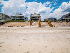 Studio (4 Bedrooms) | Bekvämlighet