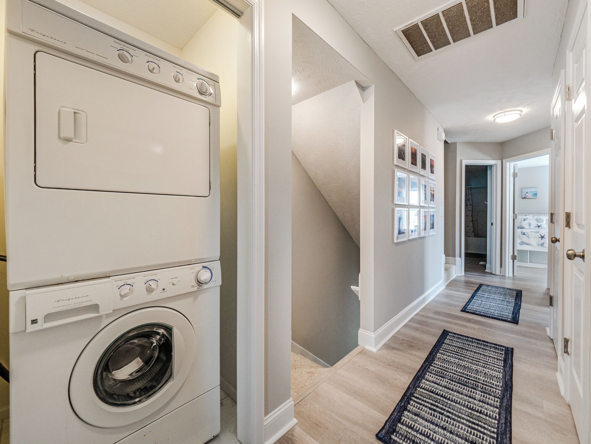 Studio (4 Bedrooms) | Property amenity