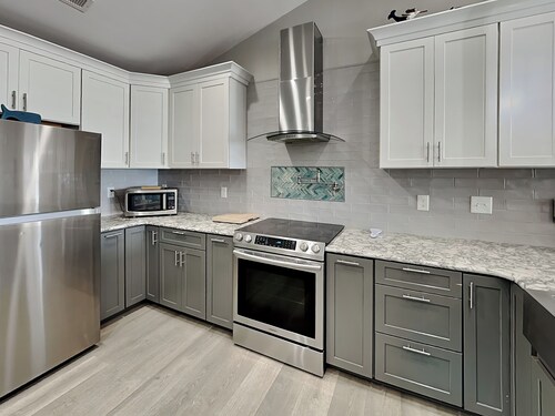 Hypnautical by Topsail Realty
