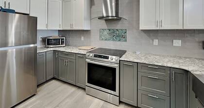 Hypnautical by Topsail Realty