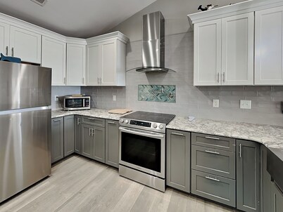Hypnautical by Topsail Realty