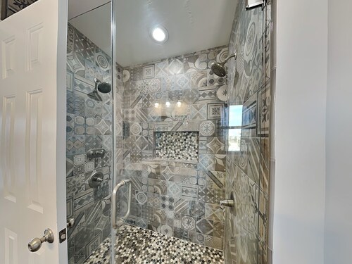 Hypnautical by Topsail Realty