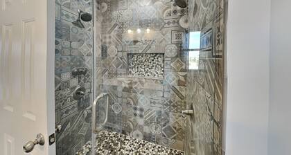 Hypnautical by Topsail Realty