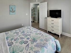 스튜디오 (4 Bedrooms) | 숙박 시설 내 편의 시설/서비스