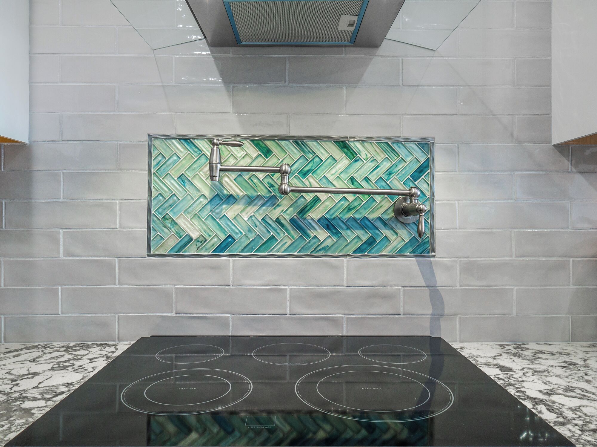 開放式客房 (4 Bedrooms) | 住宿設施服務