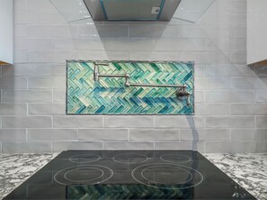 Studio (4 Bedrooms) | Bekvämlighet