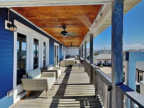 Studio (4 Bedrooms) | Property amenity