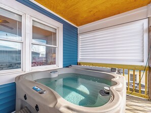 Estudio (4 Bedrooms) | Servicio de la propiedad