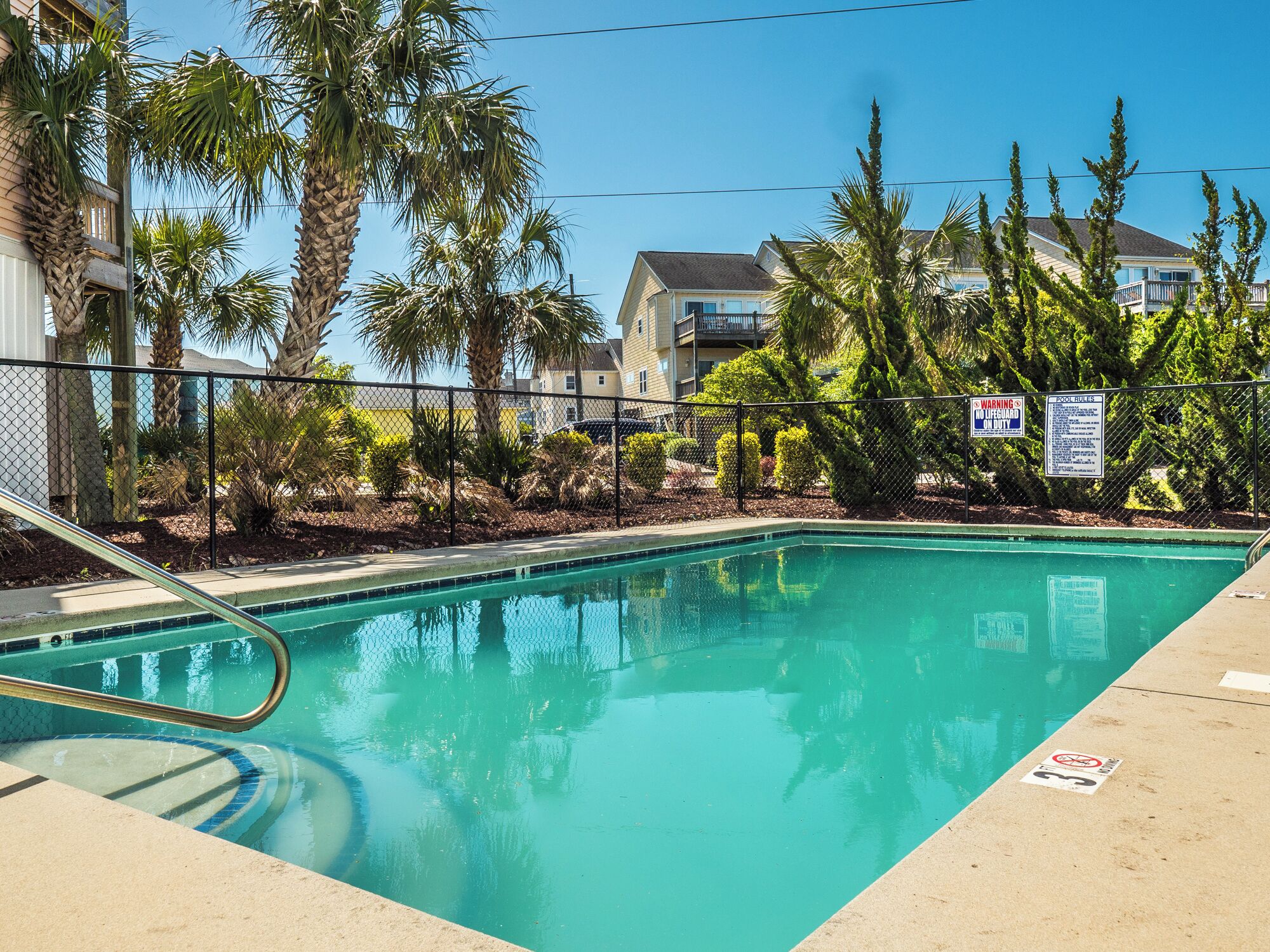 وسائل الراحة في المنشأة