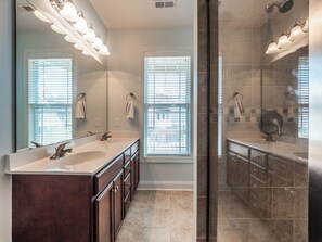 Studio (4 Bedrooms) | Property amenity - Sundancer by Topsail Realty (Holly Ridge)