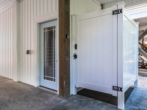 Studio (4 Bedrooms) | Property amenity - Sundancer by Topsail Realty (Holly Ridge)