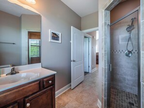 Studio (4 Bedrooms) | Property amenity - Sundancer by Topsail Realty (Holly Ridge)