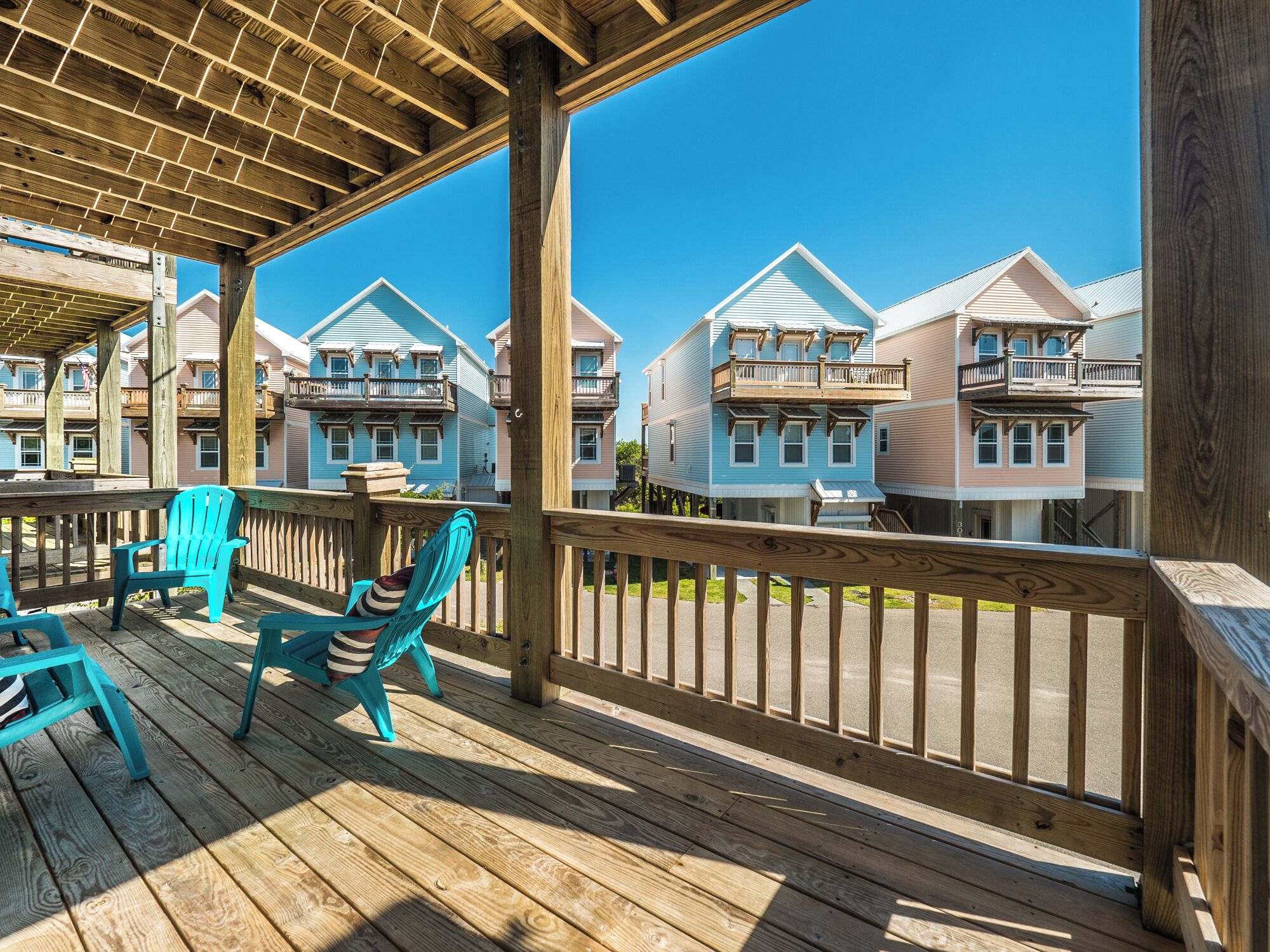 وسائل الراحة في المنشأة