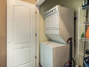 Studio (4 Bedrooms) | Property amenity - Sundancer by Topsail Realty (Holly Ridge)