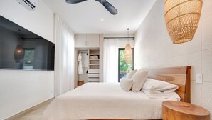 Condo, 2 Bedrooms, Accessible, Balcony | 2 bedrooms - Beachfront2 bed 2 Bathportreroflamigo-marina (Tempate)