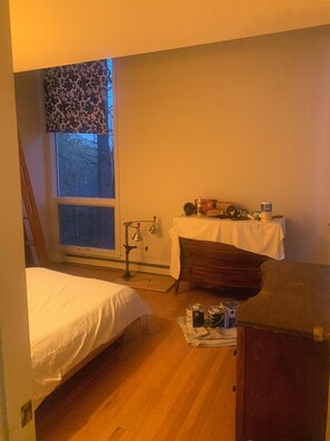 4 Schlafzimmer, Bügeleisen/Bügelbrett, WLAN, Bettwäsche