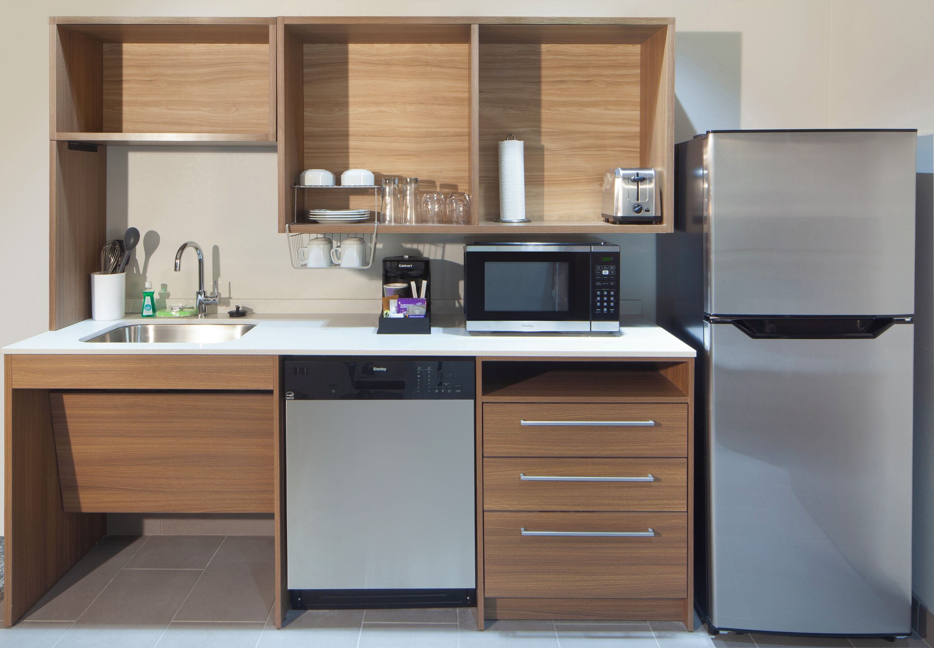 책상, 암막 커튼, 다리미/다리미판, 무료 WiFi