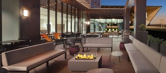 Home2 Suites By Hilton Owensboro