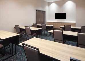 Meeting facility - Home2 Suites By Hilton Owensboro (Owensboro)