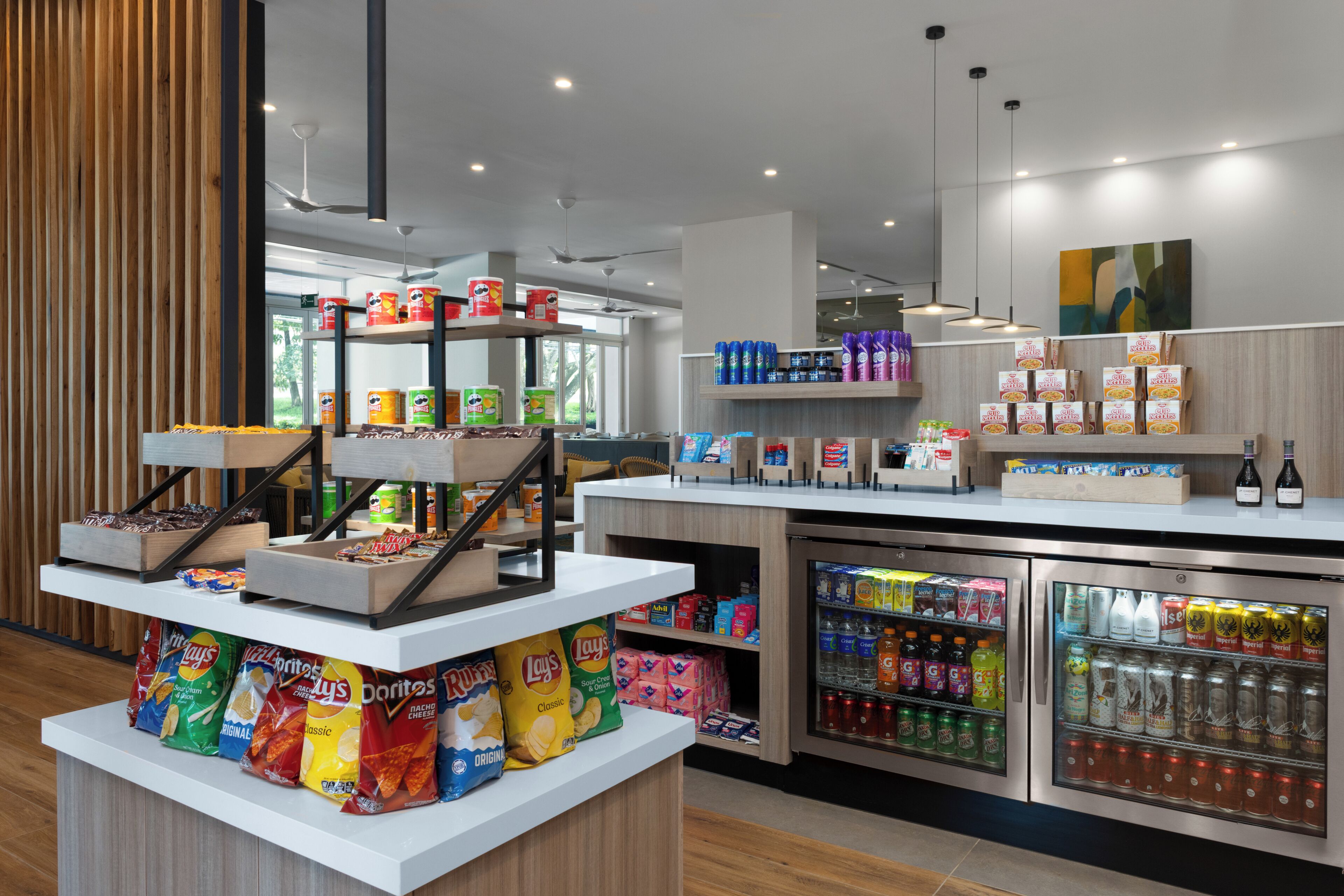 Foto - Homewood Suites By Hilton Cariari San Jose