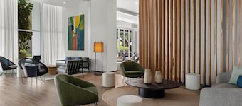 Homewood Suites By Hilton Cariari San Jose