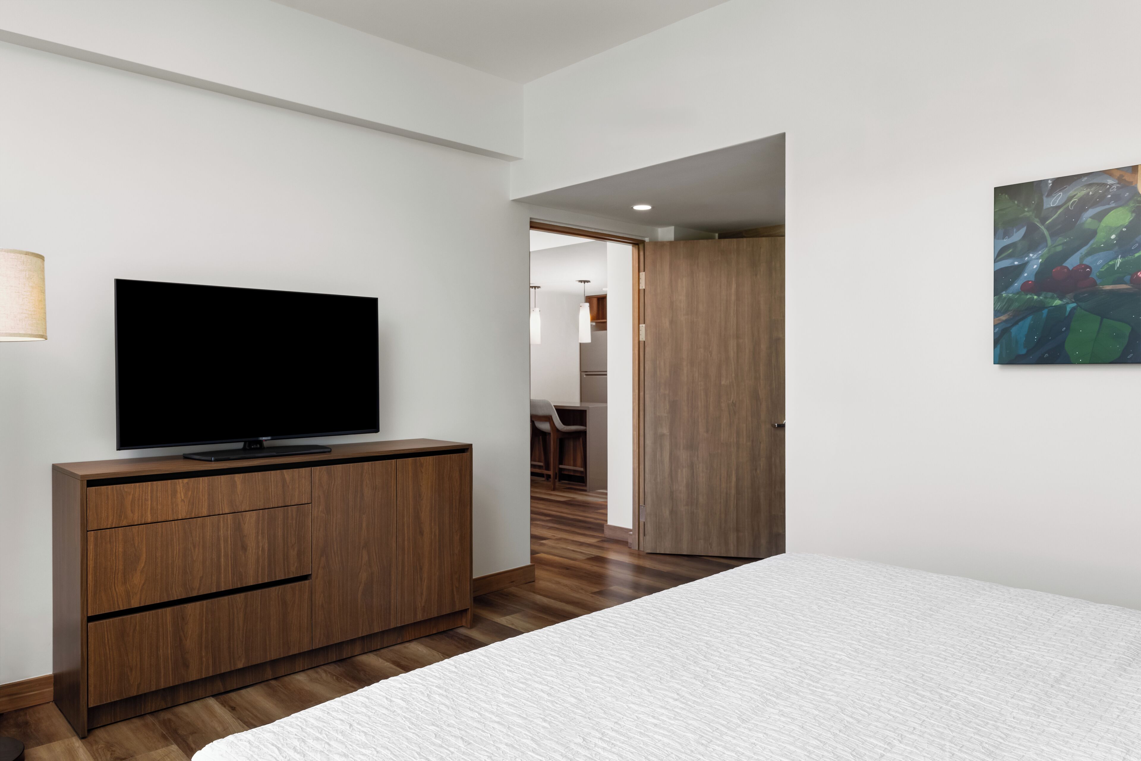 Foto - Homewood Suites By Hilton Cariari San Jose