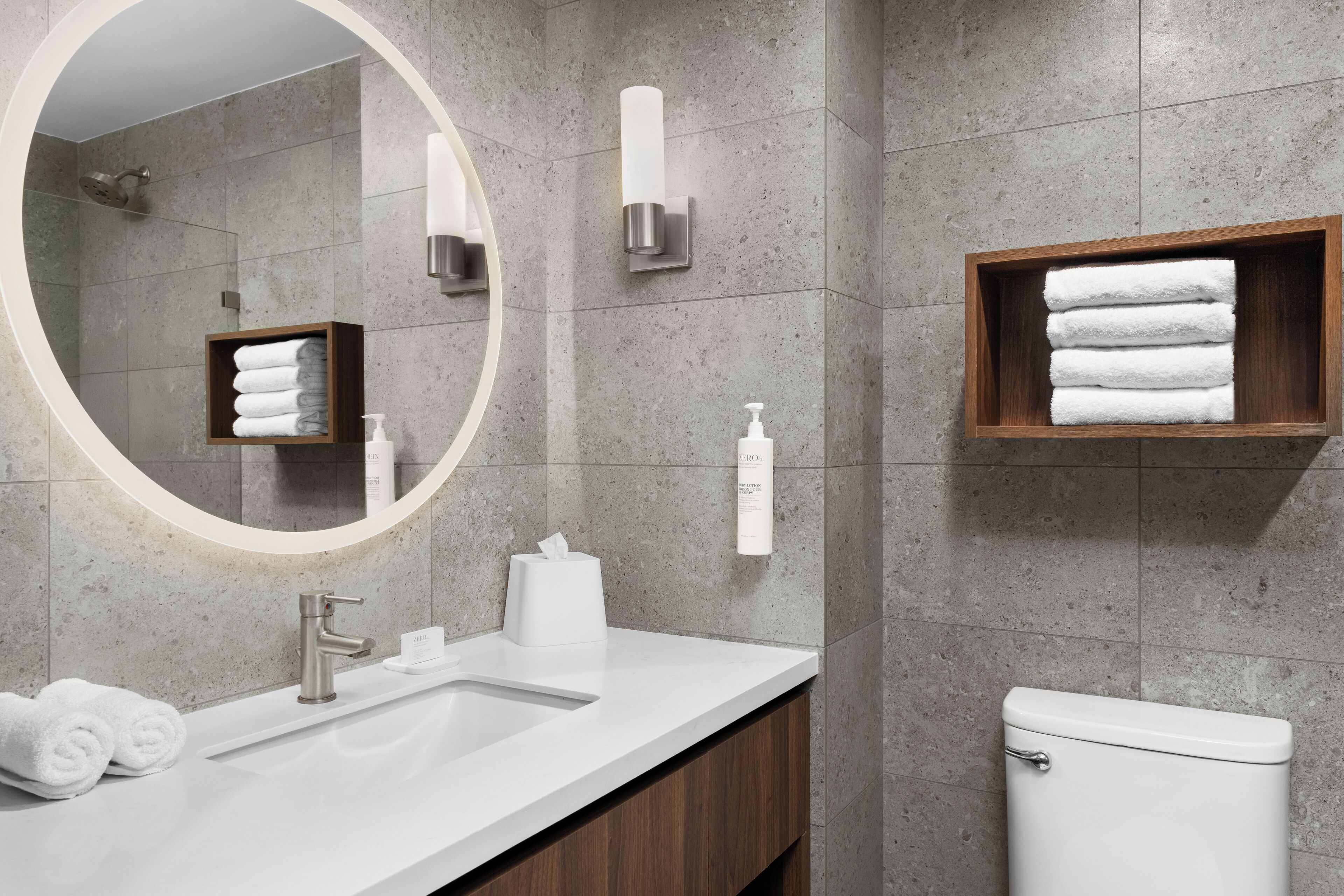 Foto - Homewood Suites By Hilton Cariari San Jose