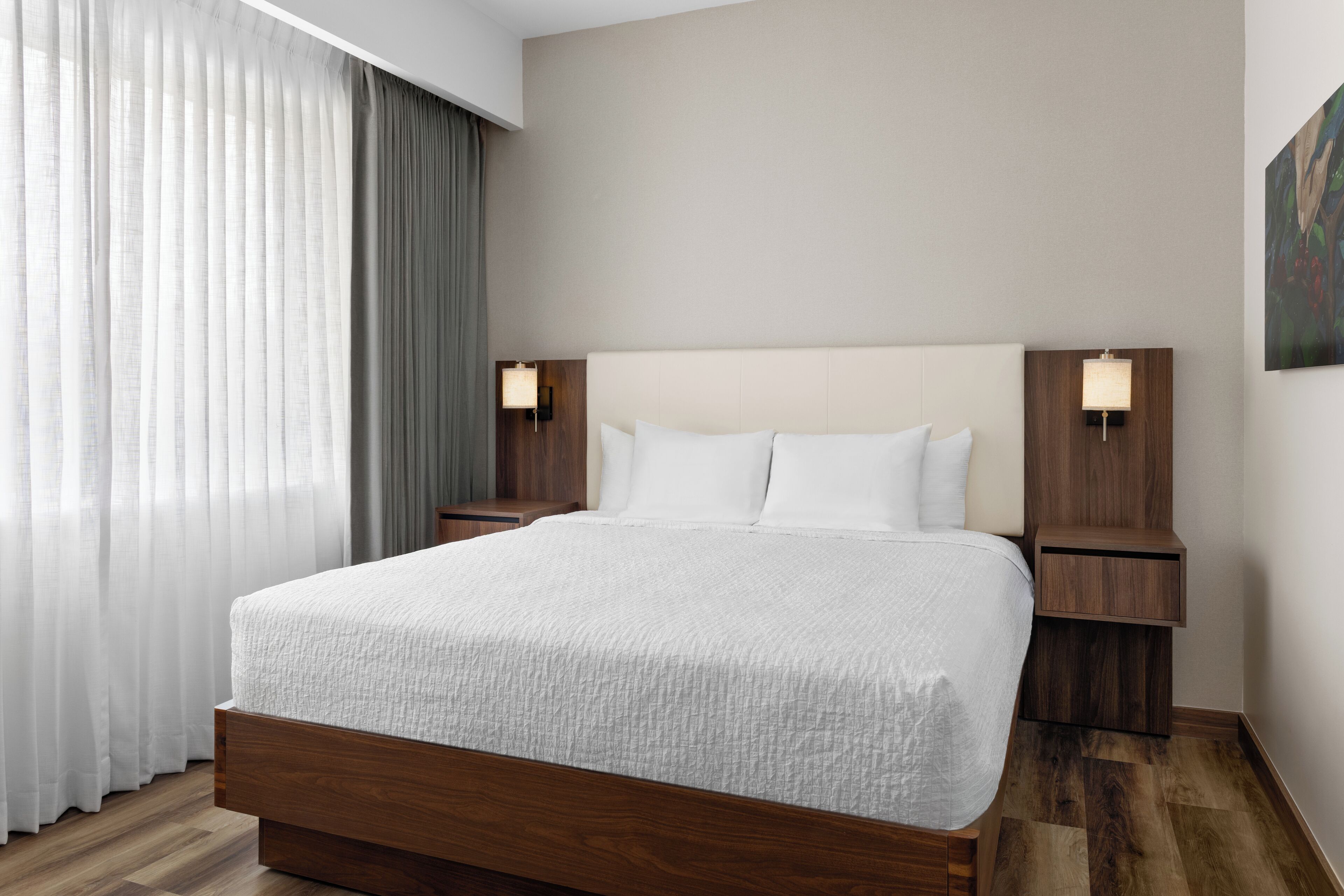 Foto - Homewood Suites By Hilton Cariari San Jose