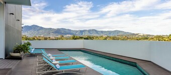 Homewood Suites By Hilton Cariari San Jose