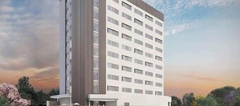 Homewood Suites By Hilton Cariari San Jose