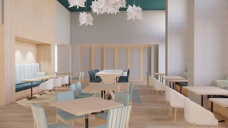 Comedor