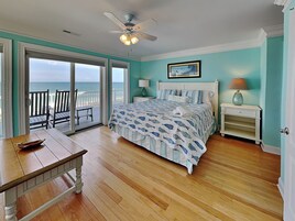 Estudio (6 Bedrooms) | Servicios del alojamiento