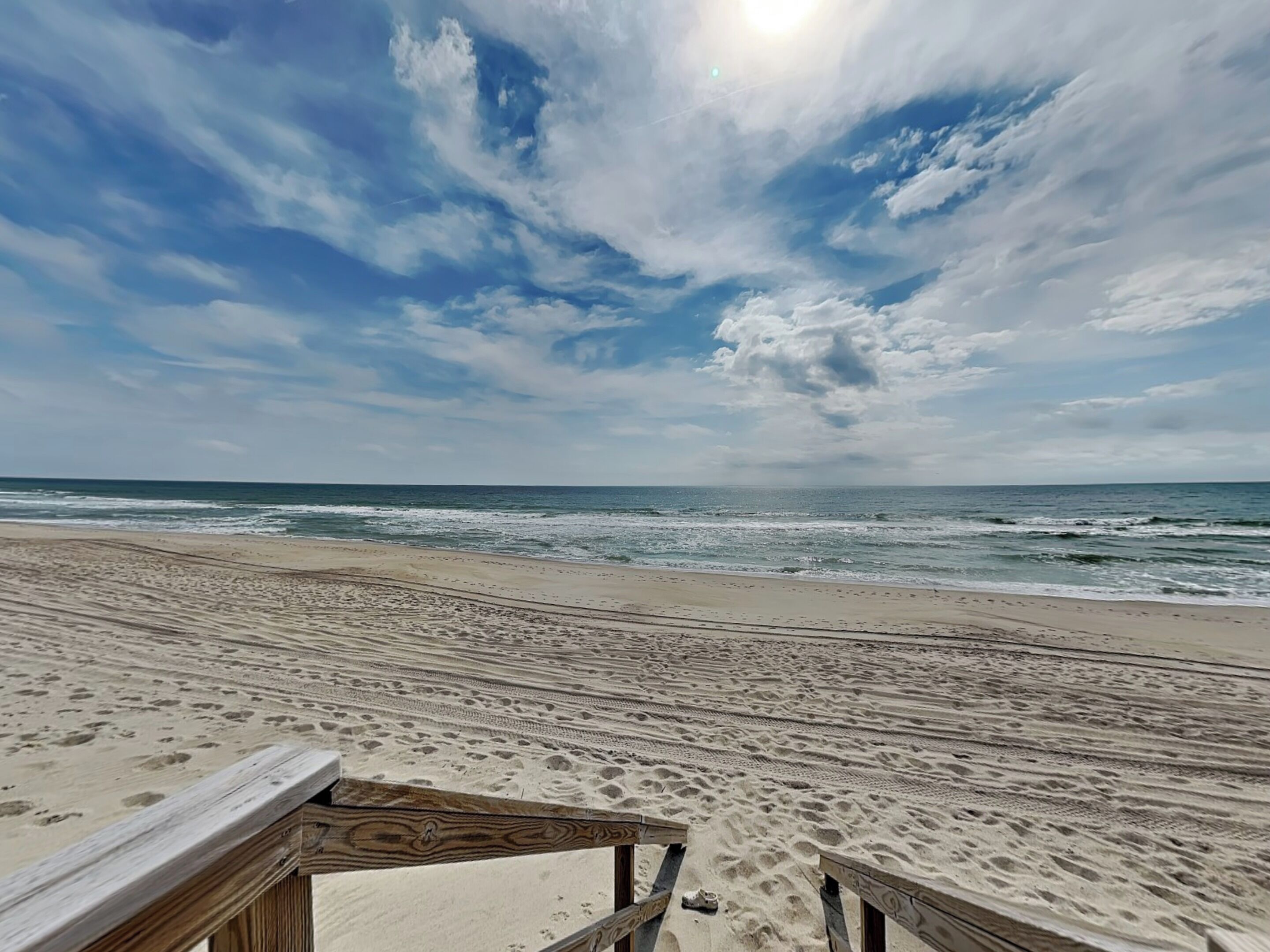 開放式客房 (6 Bedrooms) | 住宿設施服務