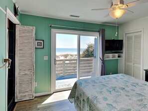 Studio (3 Bedrooms) | Ausstattung der Unterkunft