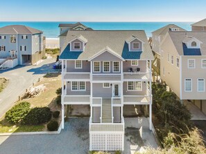 Studio (5 Bedrooms) | Property amenity - Legasea by Topsail Realty (Sneads Ferry)