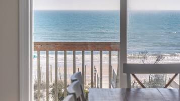 Studio (5 Bedrooms) | Fasilitet på overnattingsstedet