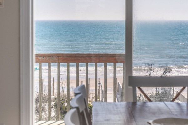 Studio (5 Bedrooms) | Property amenity