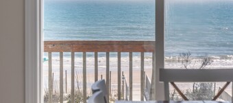 Legasea by Topsail Realty