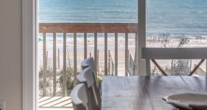 Legasea by Topsail Realty