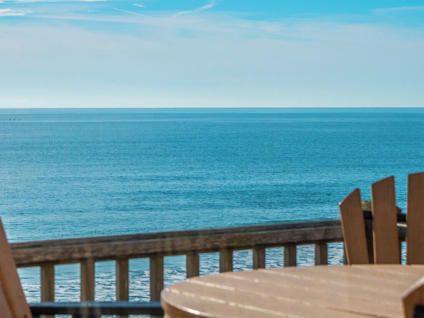 Studio (4 Bedrooms) | Fasilitet på overnattingsstedet