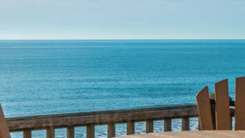 Studio (4 Bedrooms) | Fasilitet på overnattingsstedet