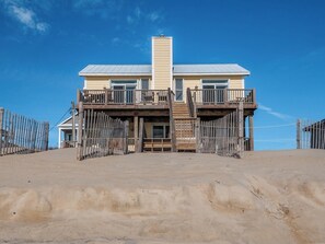 Studio (4 Bedrooms) | Ausstattung der Unterkunft