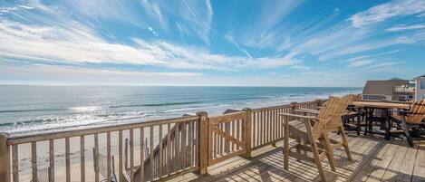 Studio (4 Bedrooms) | Property amenity