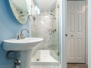 Studio (3 Bedrooms) | Property amenity - Ankers Away by Topsail Realty (Holly Ridge)